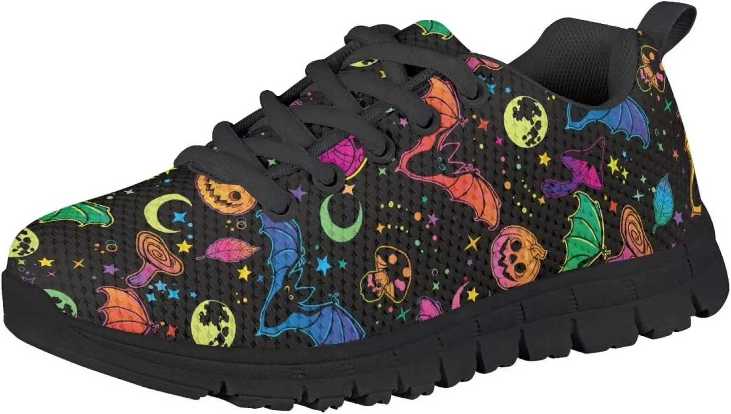 Kids Sneaker for Boys Girls Tennis Running Shoes Unisex-Child (Little Big Kid) Athletic Sneaker