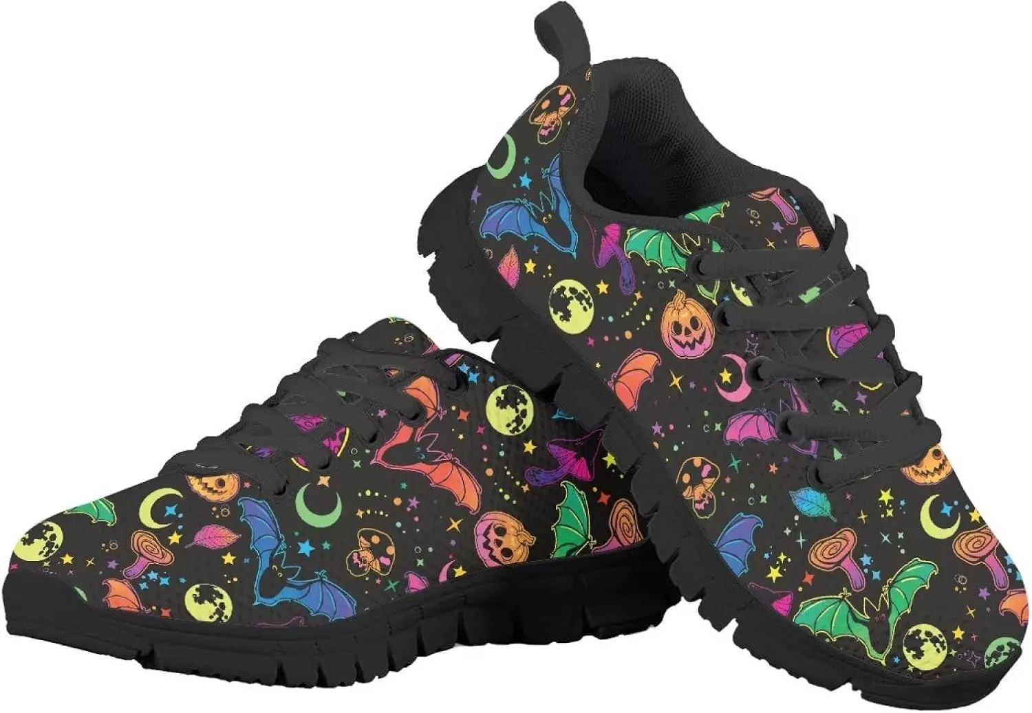 Kids Sneaker for Boys Girls Tennis Running Shoes Unisex-Child (Little Big Kid) Athletic Sneaker