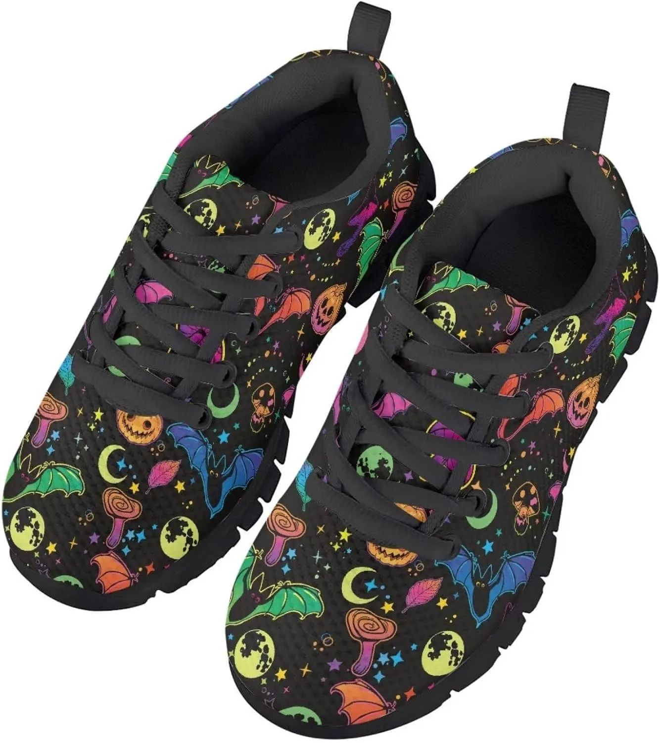 Kids Sneaker for Boys Girls Tennis Running Shoes Unisex-Child (Little Big Kid) Athletic Sneaker
