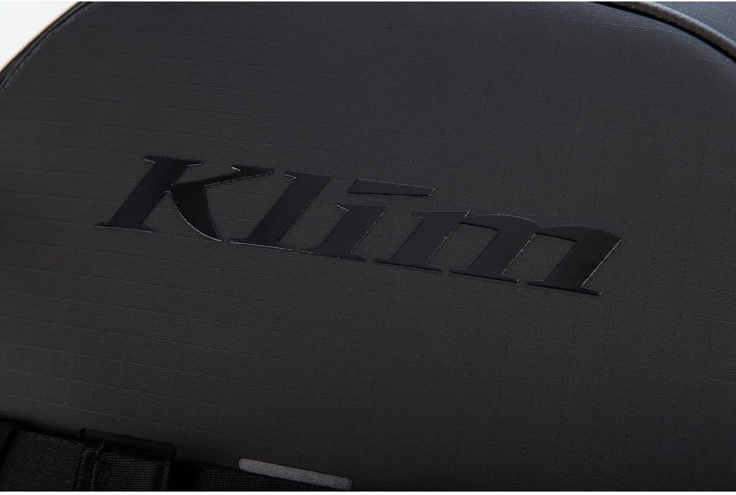 KLIM Arsenal 15 Technical Backpack - Stealth Black