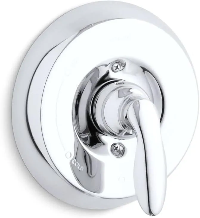 KOHLER CORALAIS VALVE TRIM-LEVER