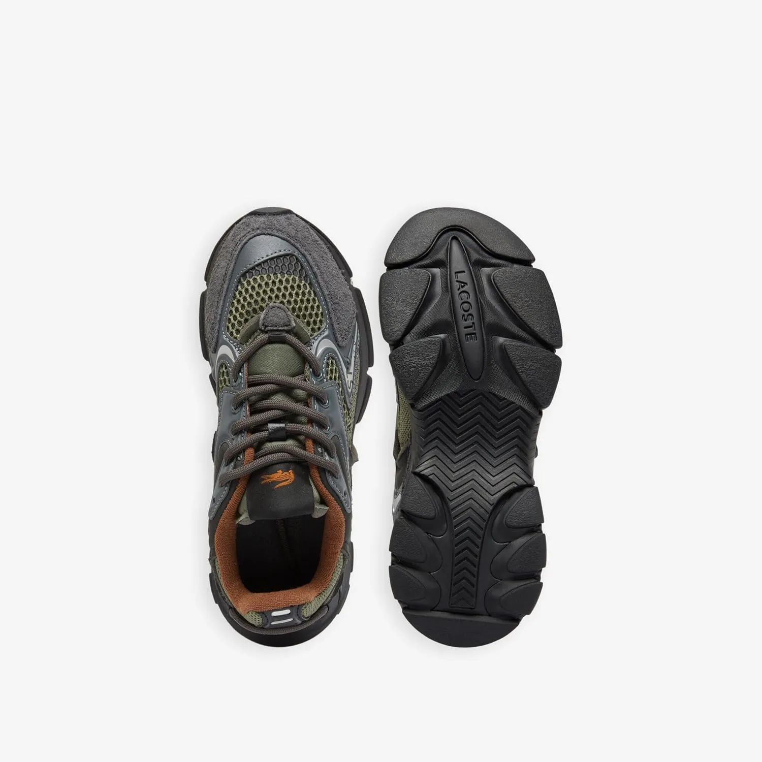 Lacoste Women's L003 Neo Sneaker