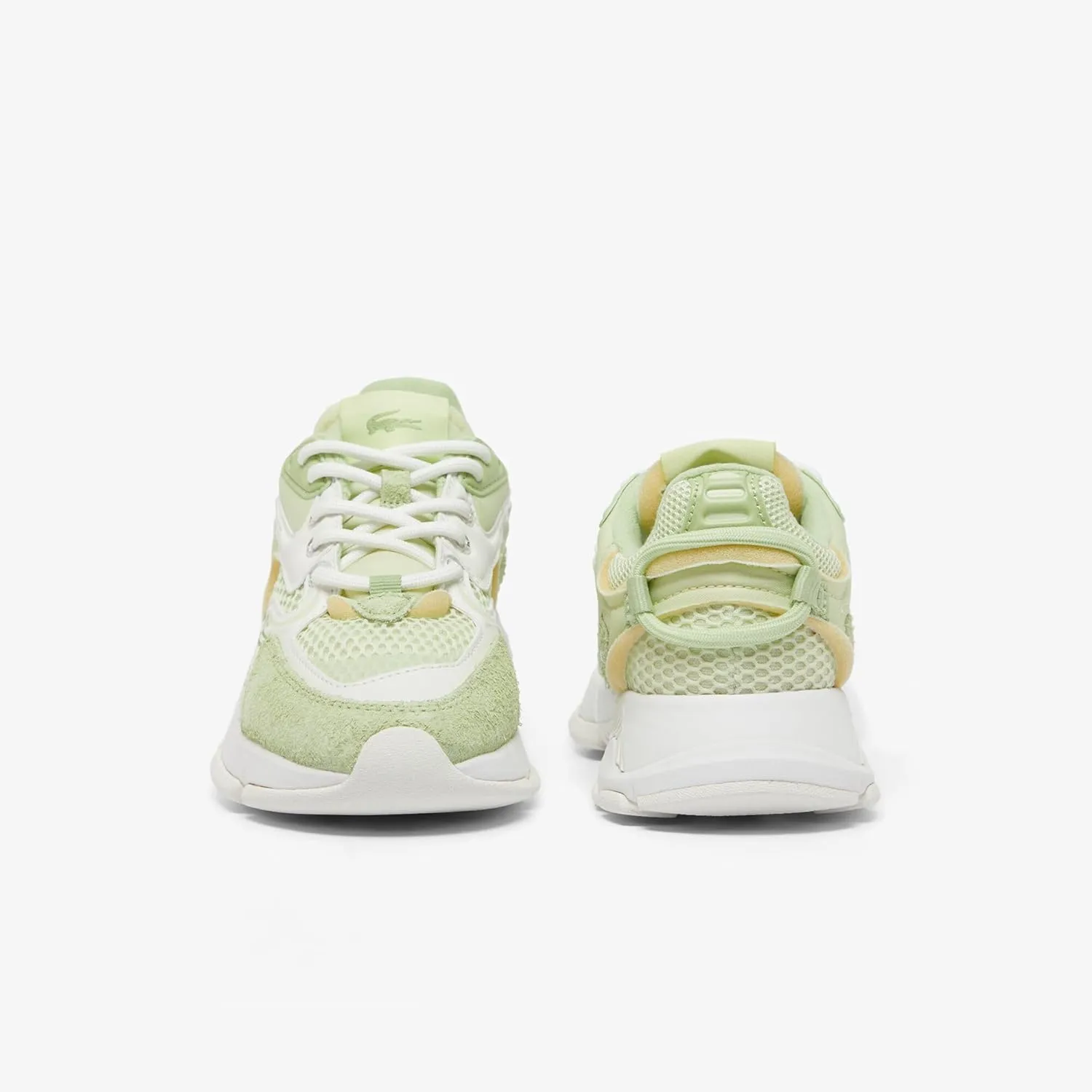 Lacoste Women's L003 Neo Sneaker