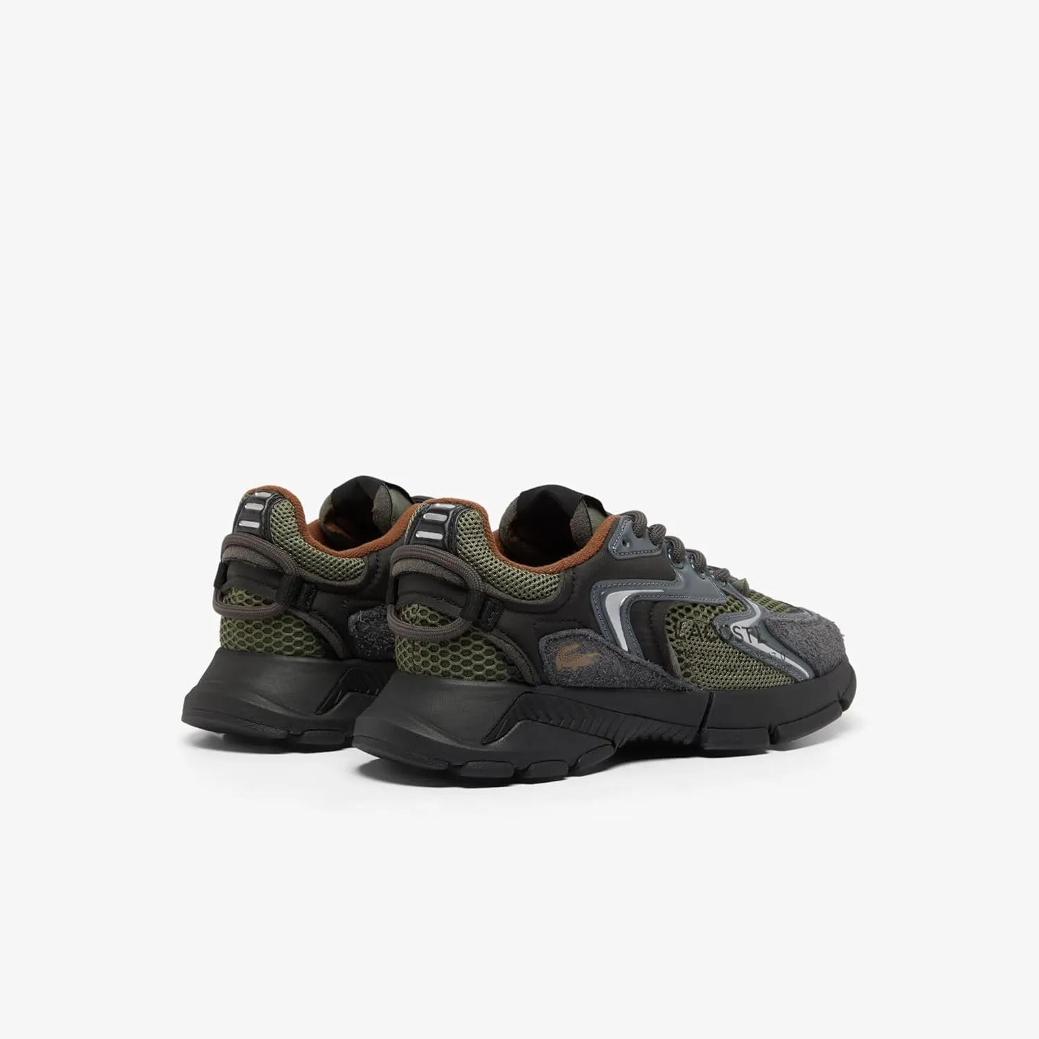 Lacoste Women's L003 Neo Sneaker