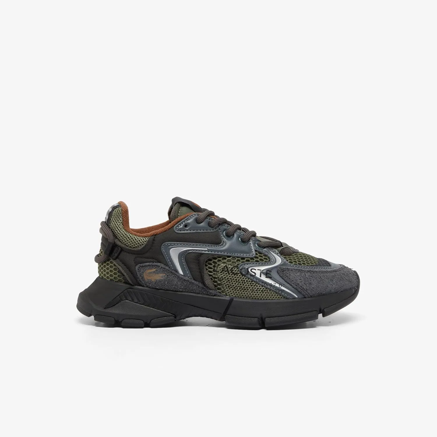 Lacoste Women's L003 Neo Sneaker