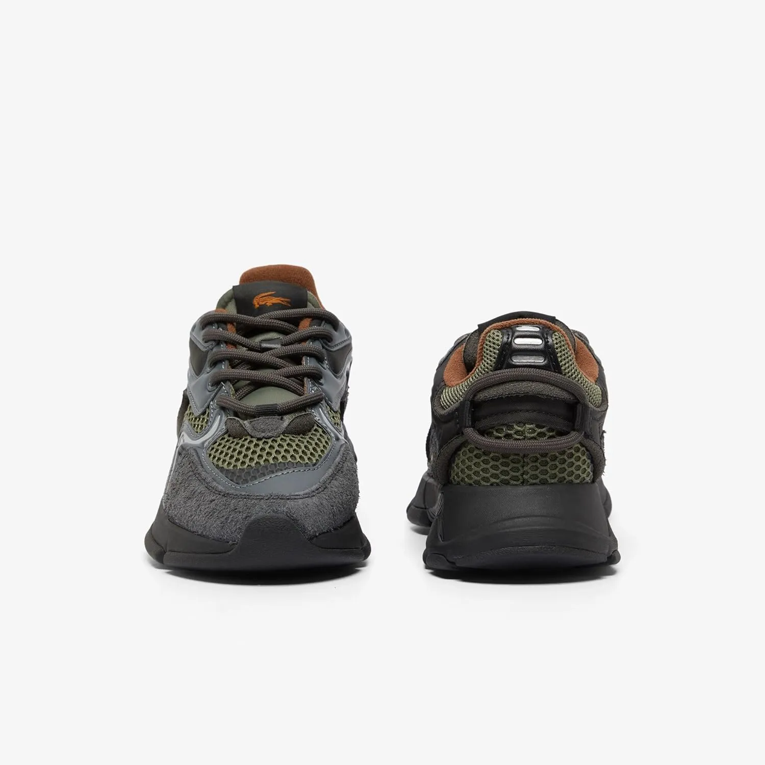 Lacoste Women's L003 Neo Sneaker
