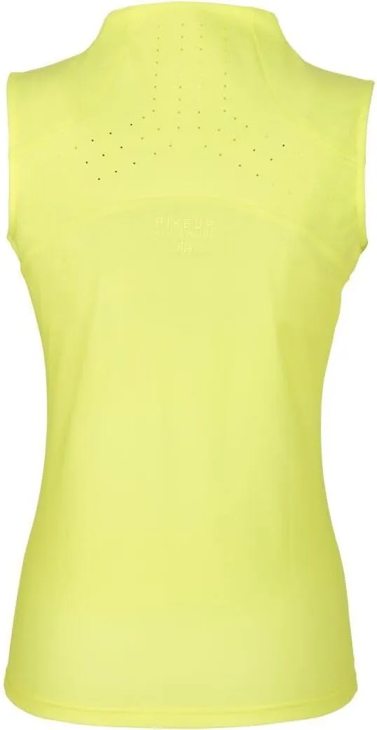 Ladies Function Top 5242 - Athleisure Summer 2024