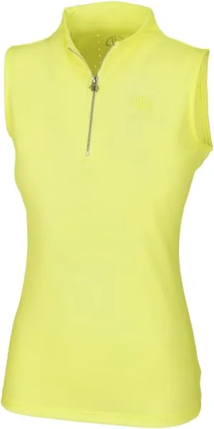 Ladies Function Top 5242 - Athleisure Summer 2024