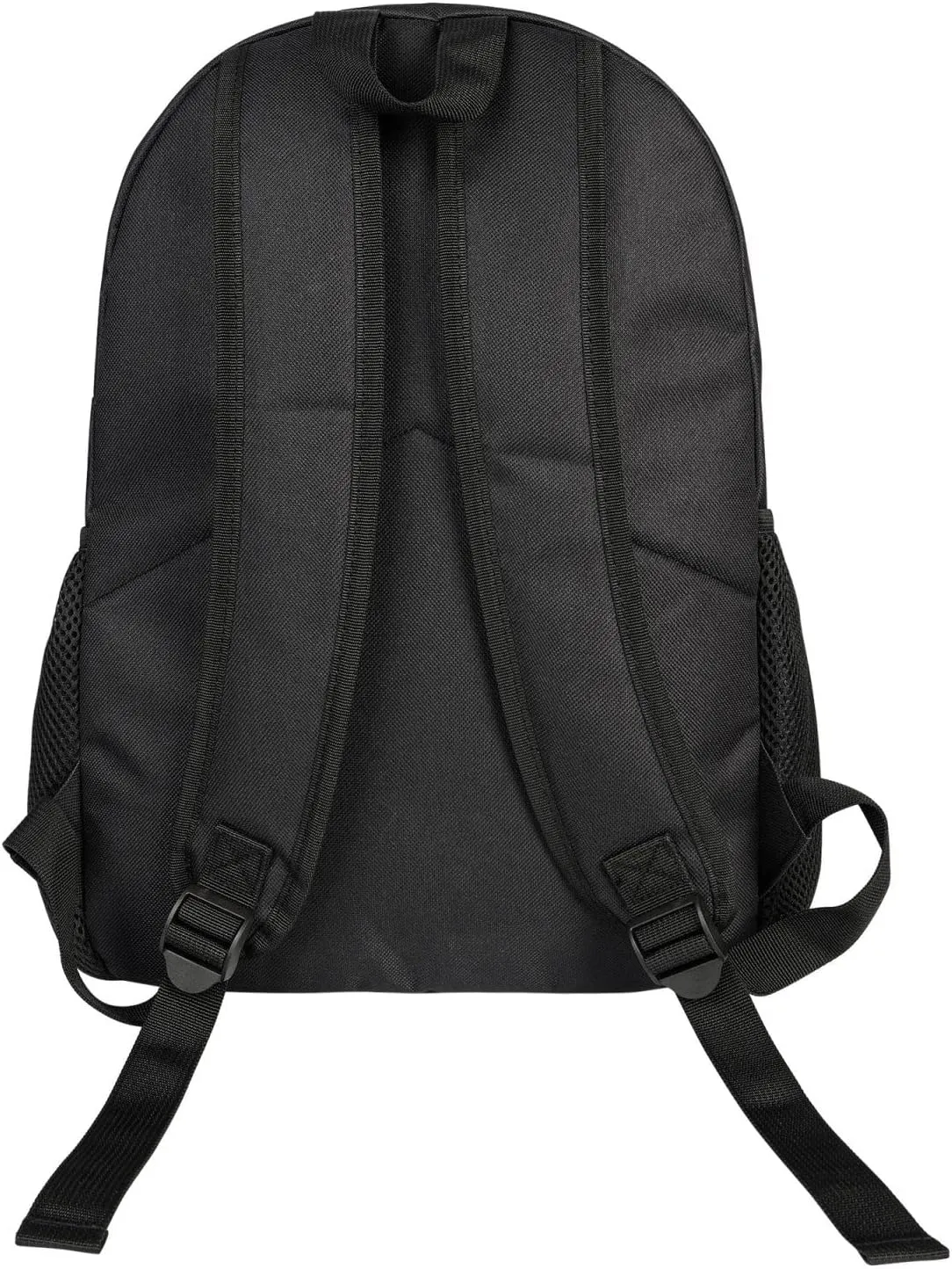 Laptop Backpack 16.1 Inch with Compartment Peace Dove Laptop Bag Lightweight Casual Daypack for Travel