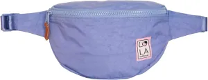 Large Bum Waist Bag for Adults (Various Vibrant Colors and Patterns Available)