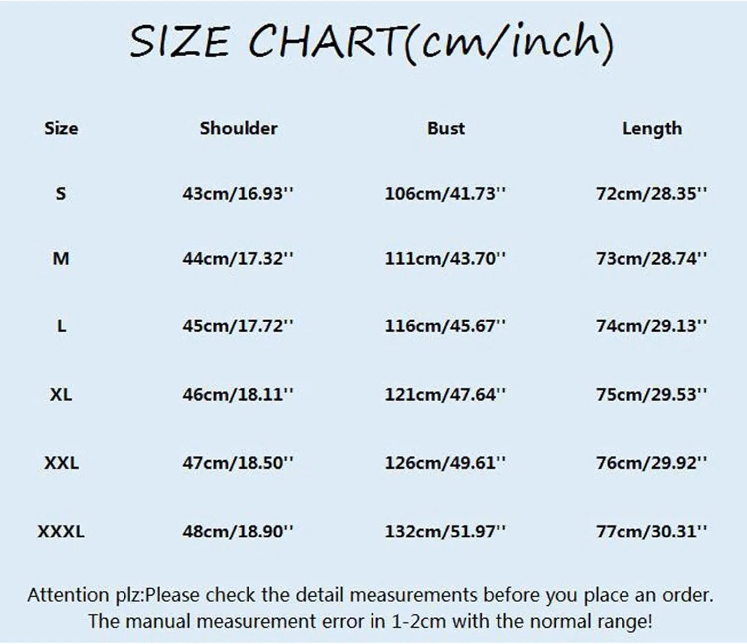 LCMTWX Long Sleeve Tops Shirts 2024 Solid Color Pocket Single Breasted Shirt Cotton and Shirt Short Sleeve Sweatshirts Mens