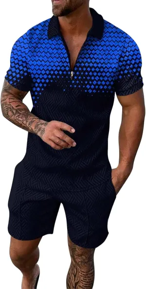 LCMTWX Long Sleeve Tops Shirts 2024 Solid Color Pocket Single Breasted Shirt Cotton and Shirt Short Sleeve Sweatshirts Mens