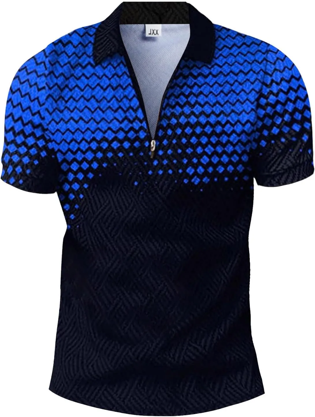 LCMTWX Long Sleeve Tops Shirts 2024 Solid Color Pocket Single Breasted Shirt Cotton and Shirt Short Sleeve Sweatshirts Mens