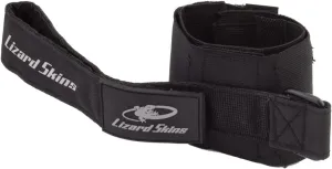 Lizard Skins Utility Strap Adult Unisex Black One Size