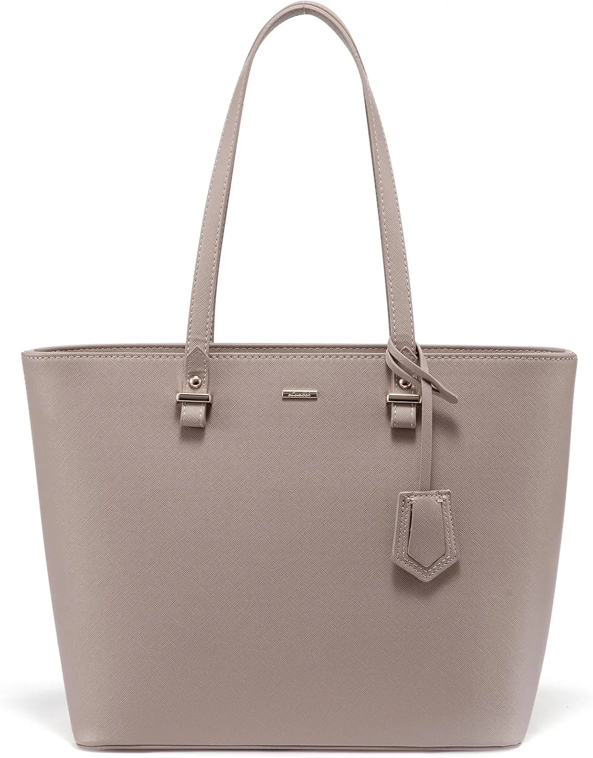 LOVEVOOK Purses and Handbags for Women Fashion Tote Bags Shoulder Bag Top Handle Satchel Bags