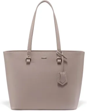 LOVEVOOK Purses and Handbags for Women Fashion Tote Bags Shoulder Bag Top Handle Satchel Bags