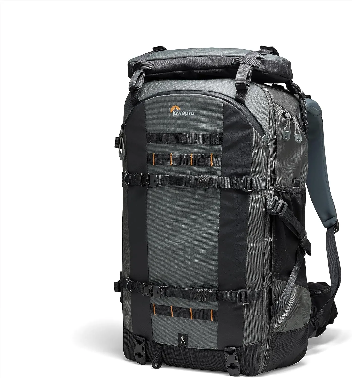 Lowepro Camera & Photo BP 650 AW II-New, Black and Grey