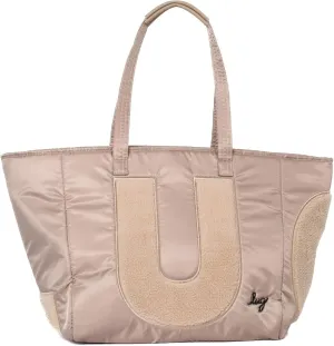 Lug Avion SE Carry-All Tote Bag
