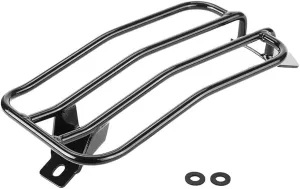 Luggage Carrier Support for CMX1100 Luggage Rest Racks for Rebel CMX 1100 DCT CM1100 Motorcycle Shelf Bracket Rear Carrier Bearing Capacity 25KG