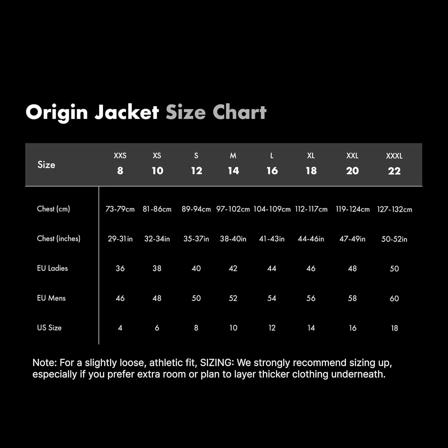 Mac in a Sac Women's Packable Rain Jacket - Origin - Lightweight Waterproof and Breathable Raincoat with Hood