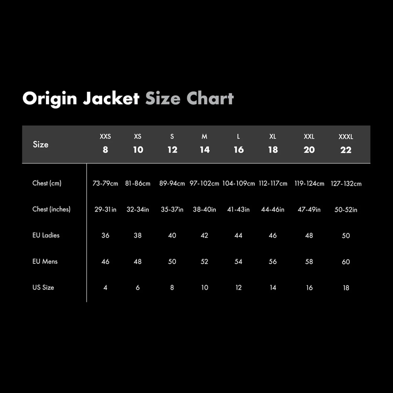 Mac in a Sac Women's Packable Rain Jacket - Origin - Lightweight Waterproof and Breathable Raincoat with Hood
