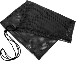 Mesh Pouches for Travel Multi-functional Storage Bag Drawstring Gym Balls Net Bag for Basketball Soccer Volleyball