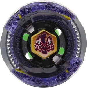 Metal Spinning Top Stainless Steel Precision Gyroscope Anti-Gravity Spinner Top Perfect Balance Desktop Toy, Unique Gift for Kids/Adults