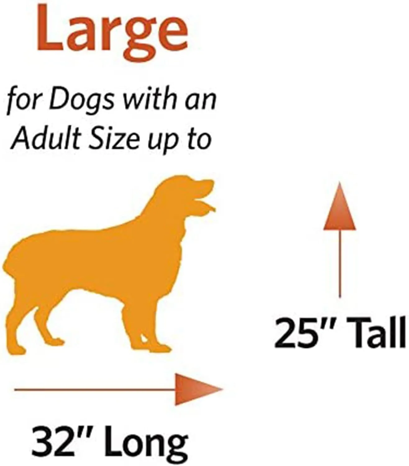 MidWest Homes for Pets Ovation Single Door Dog Crate, 42-Inch