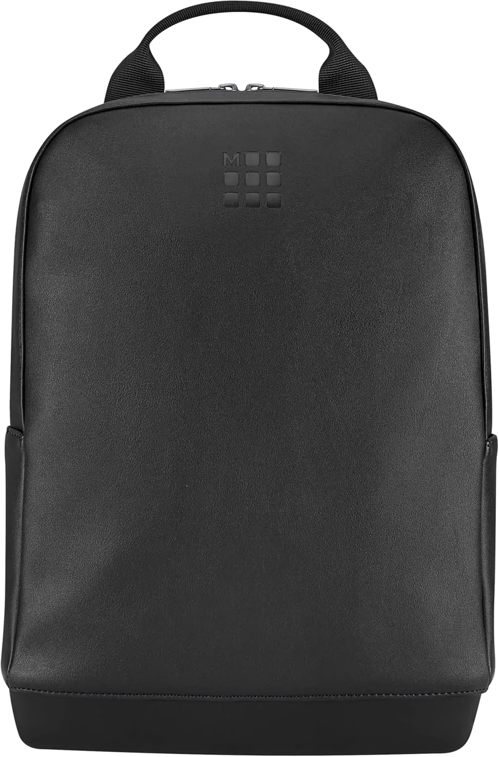 Moleskine Classic 2.0 Small Backpack, 14", Black