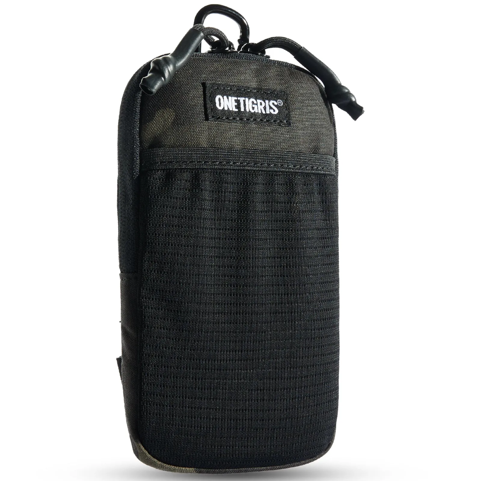 MOLLE Phone Pouch