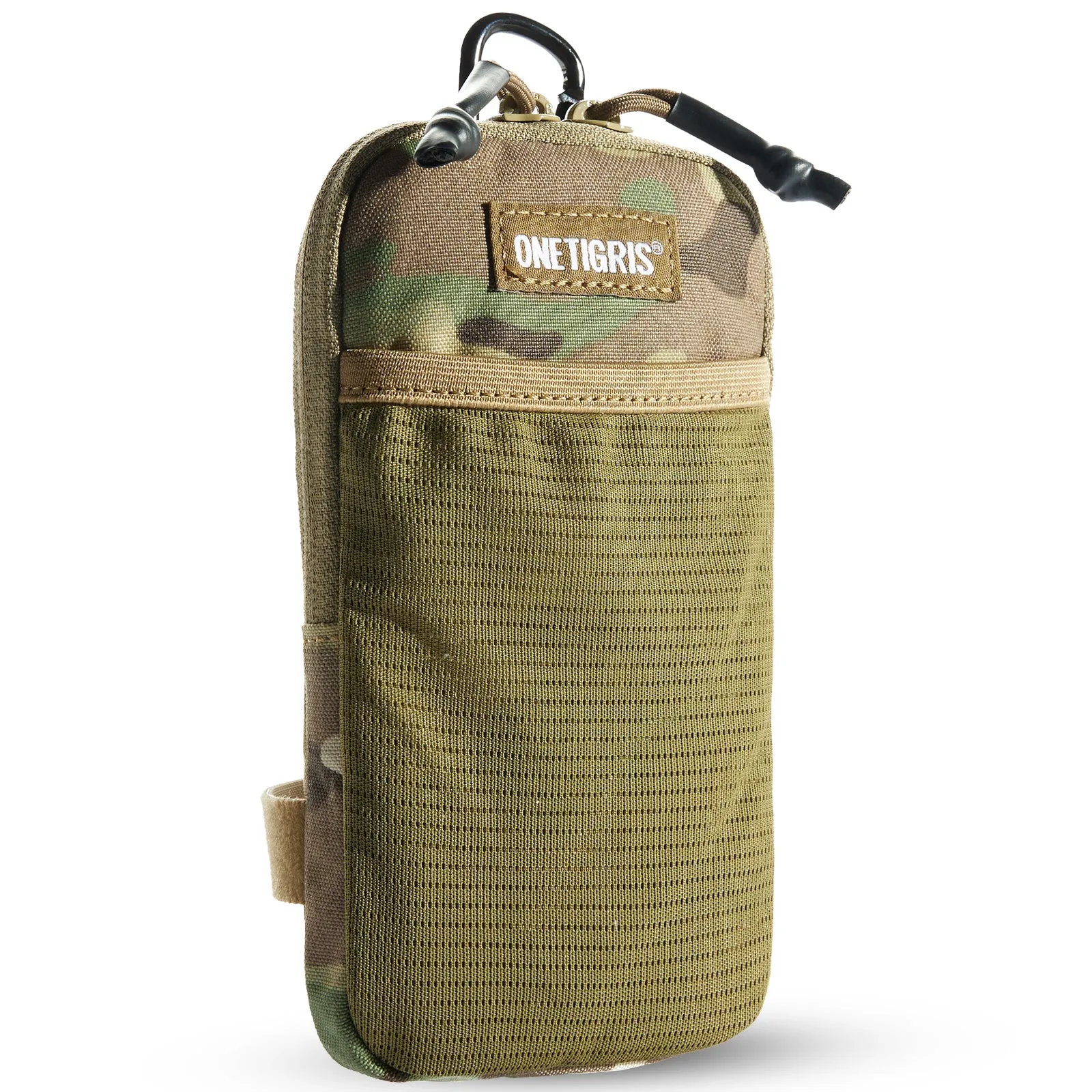 MOLLE Phone Pouch