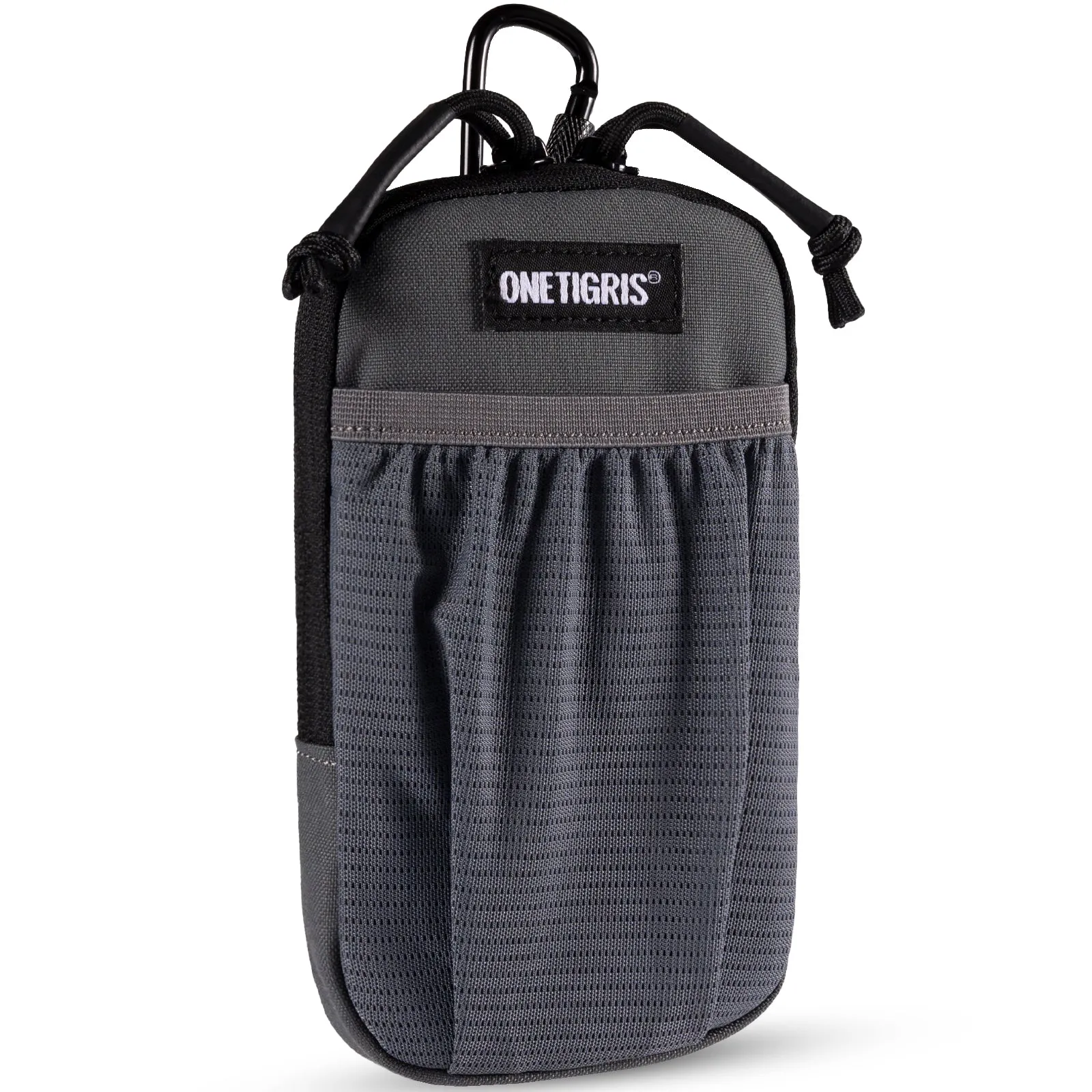MOLLE Phone Pouch