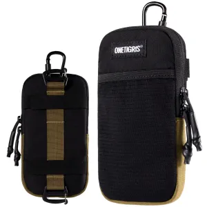 MOLLE Phone Pouch