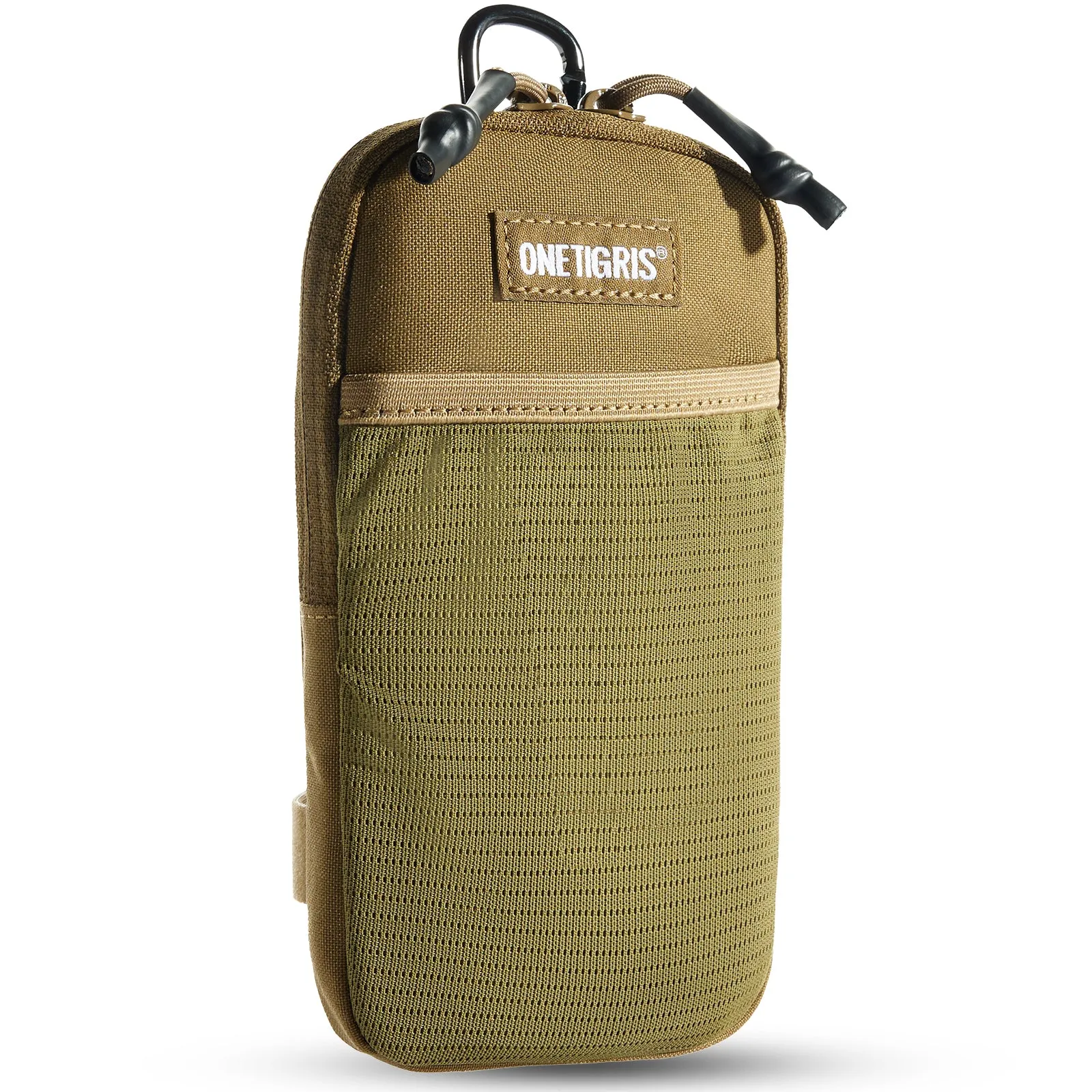 MOLLE Phone Pouch