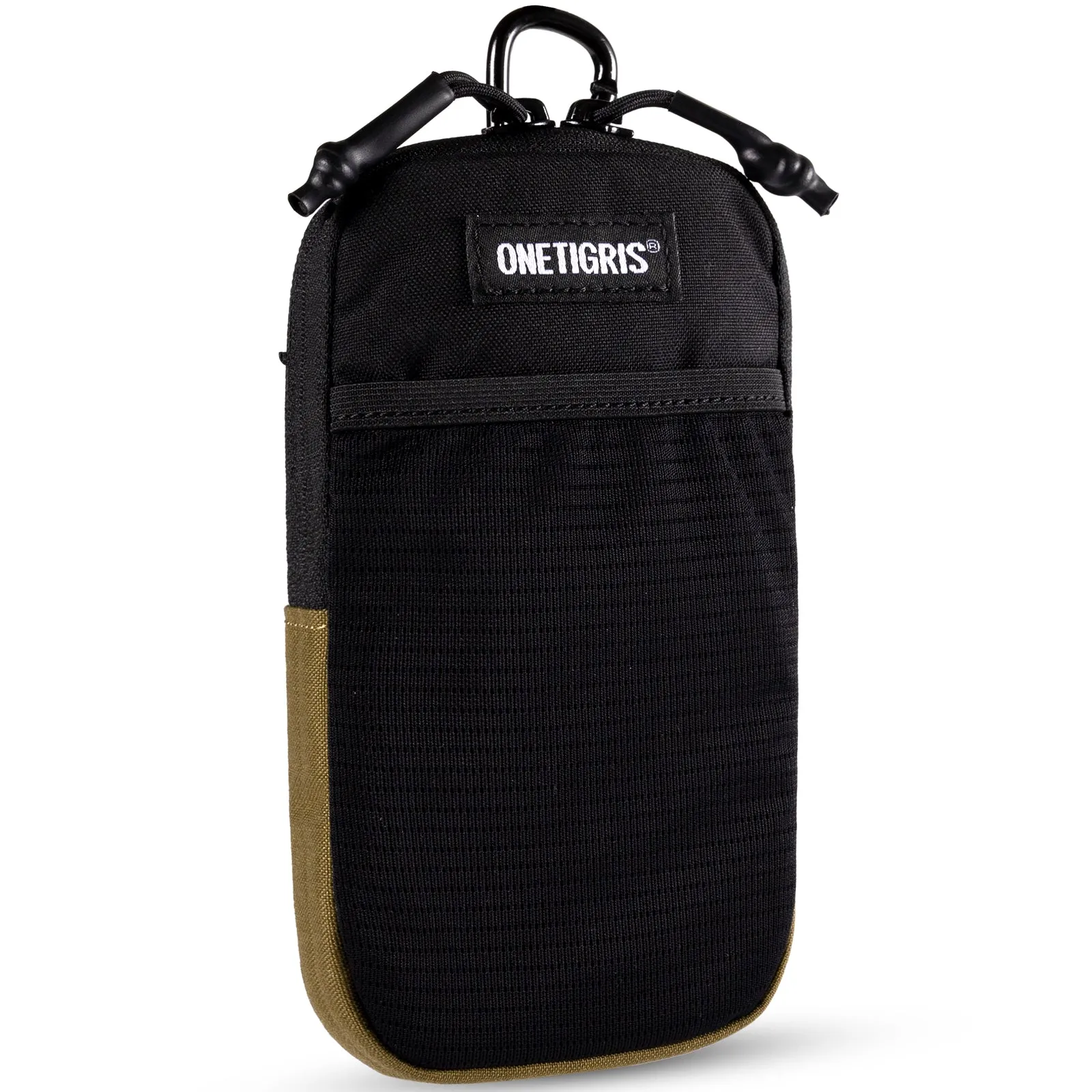 MOLLE Phone Pouch