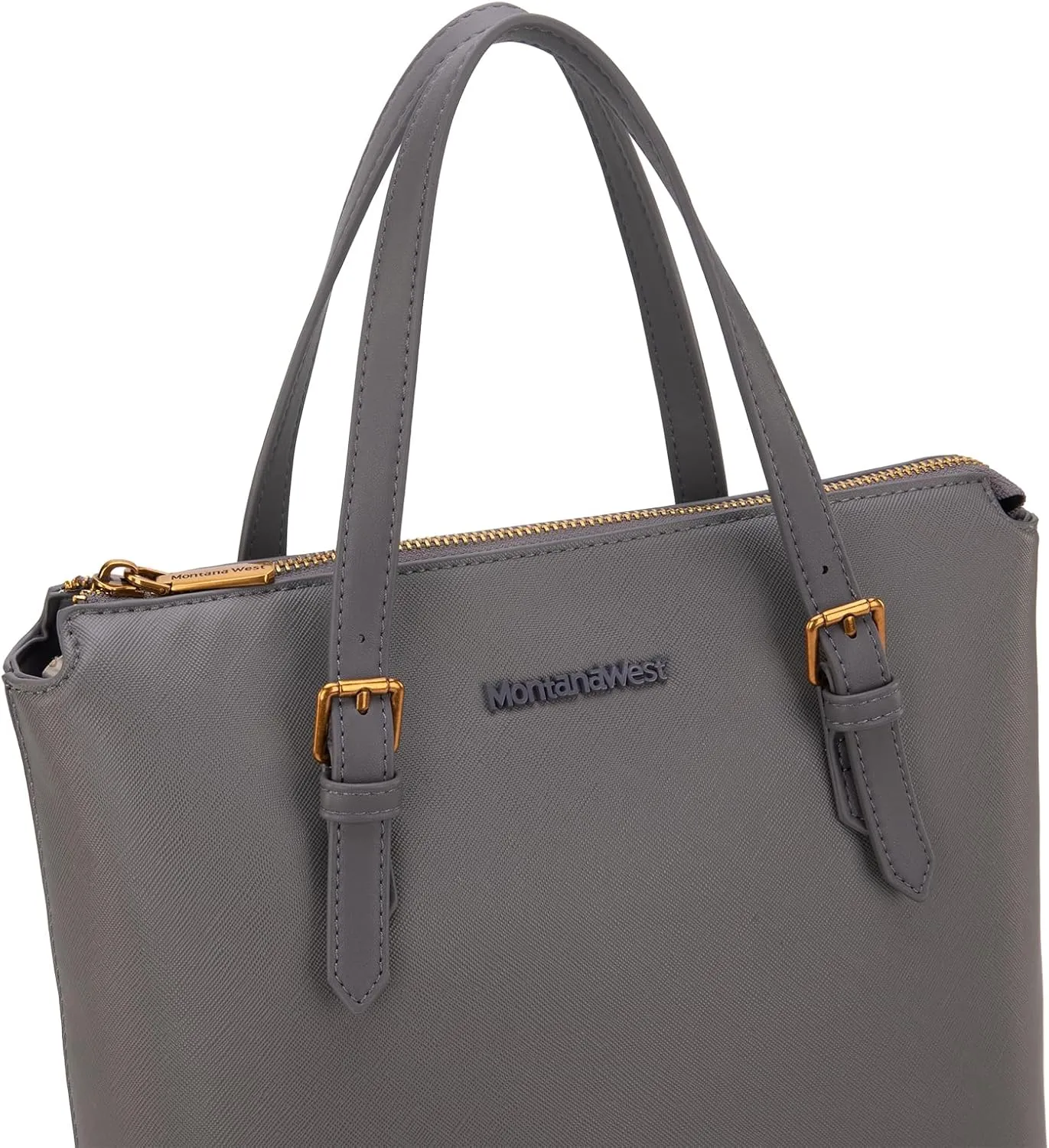 Montana West Medium Backpack Purse for Women Casual Daypack Top Handle Handbag for Travel