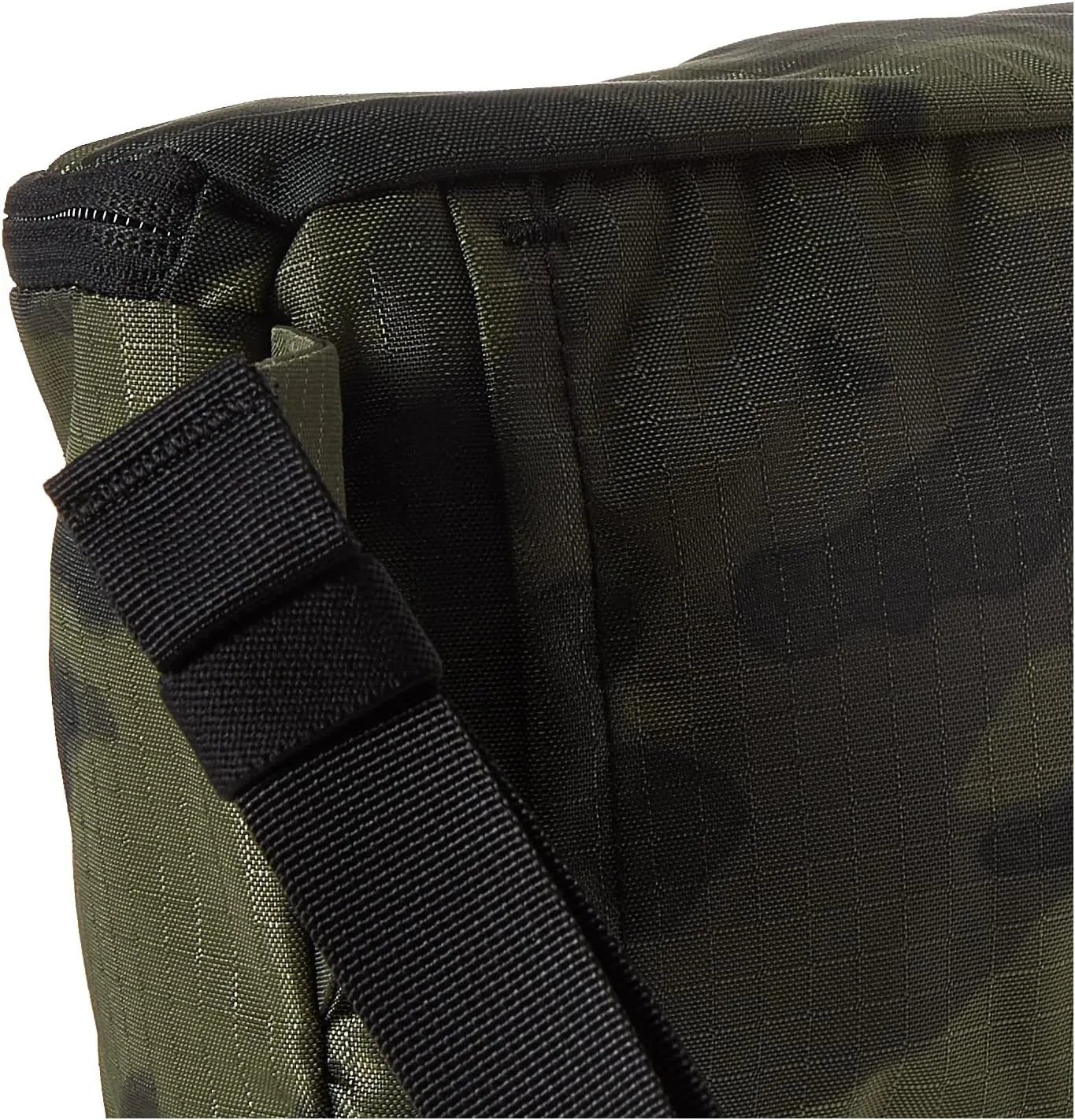 Mountain Hardwear Camp 4 Hip Pack, Light Army Camo Print, O/S