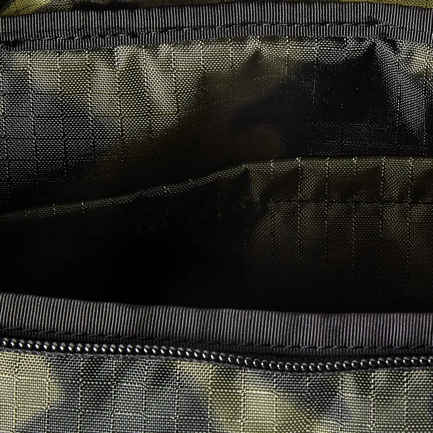 Mountain Hardwear Camp 4 Hip Pack, Light Army Camo Print, O/S