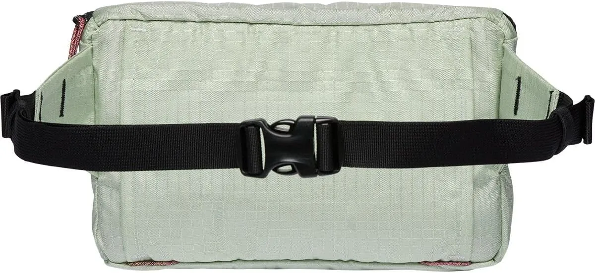 Mountain Hardwear Camp 4 Hip Pack