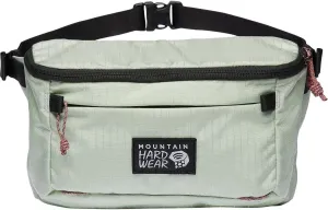 Mountain Hardwear Camp 4 Hip Pack