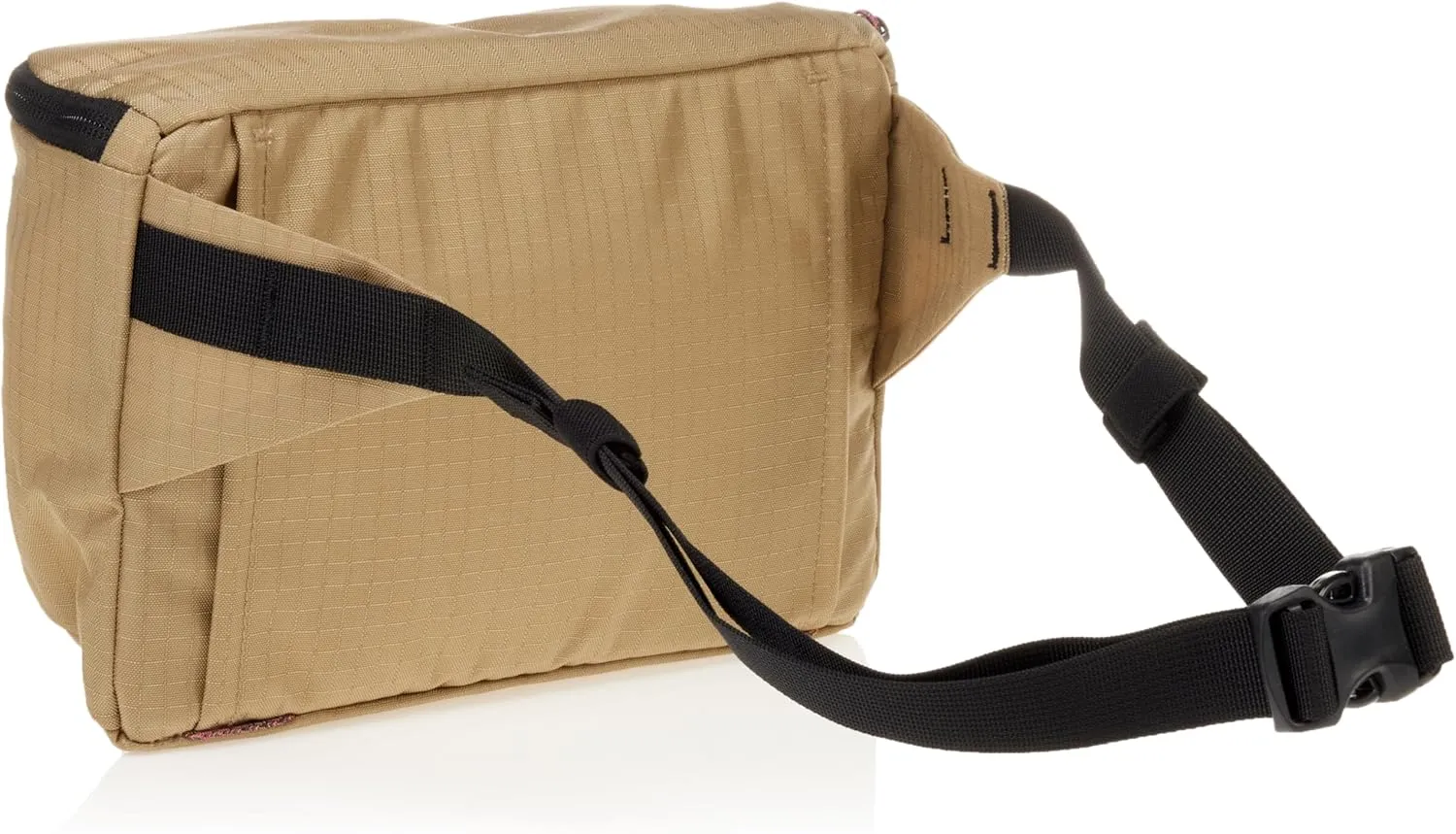 Mountain Hardwear Camp 4 Hip Pack
