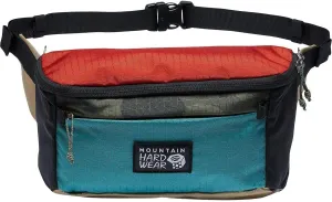 Mountain Hardwear Camp 4 Hip Pack