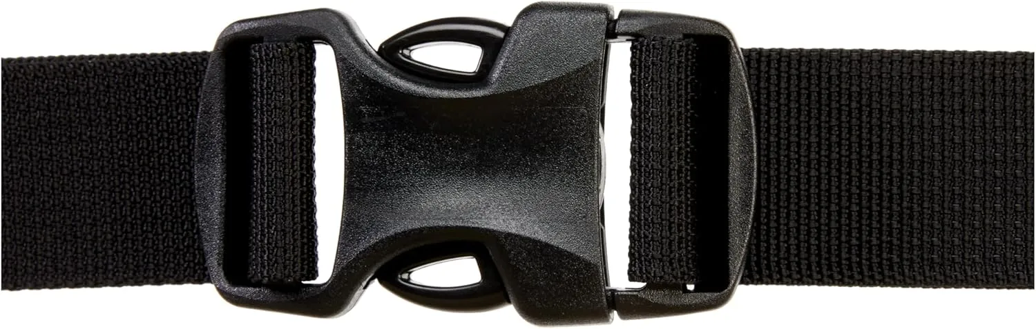 Mountain Hardwear Camp 4 Hip Pack