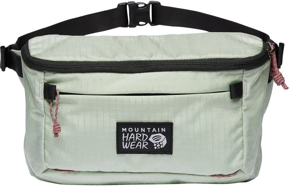 Mountain Hardwear Camp 4 Hip Pack
