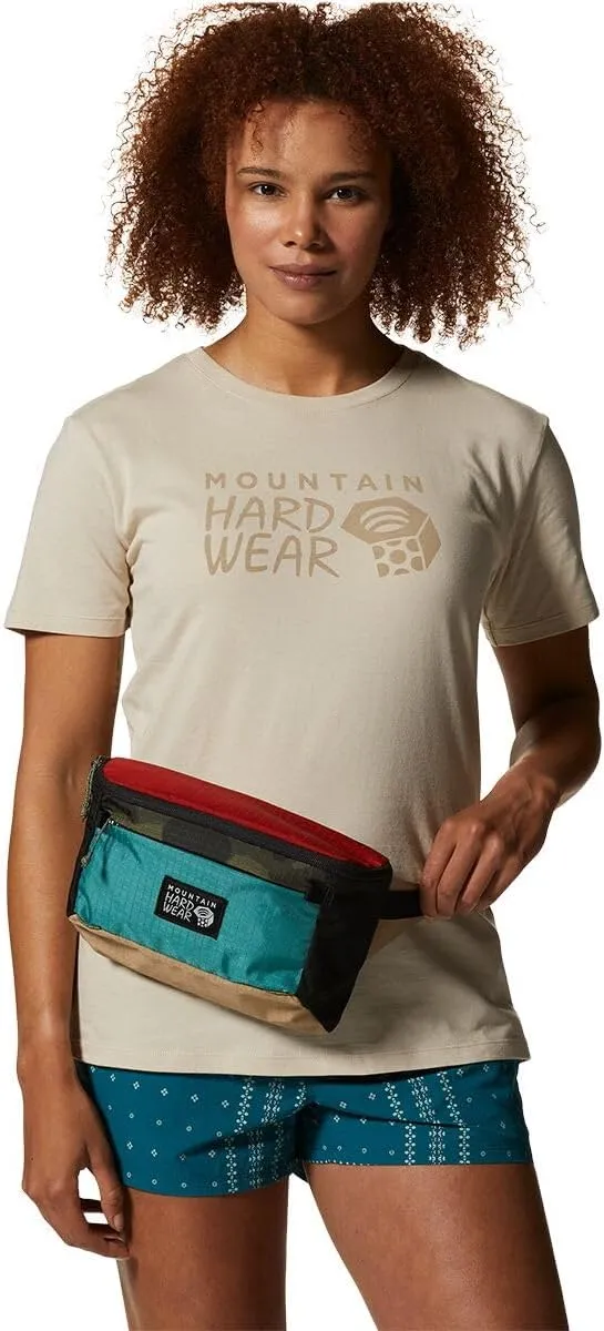 Mountain Hardwear Camp 4 Hip Pack