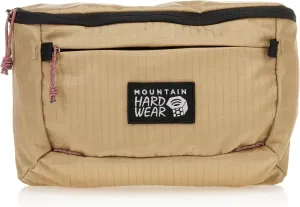 Mountain Hardwear Camp 4 Hip Pack