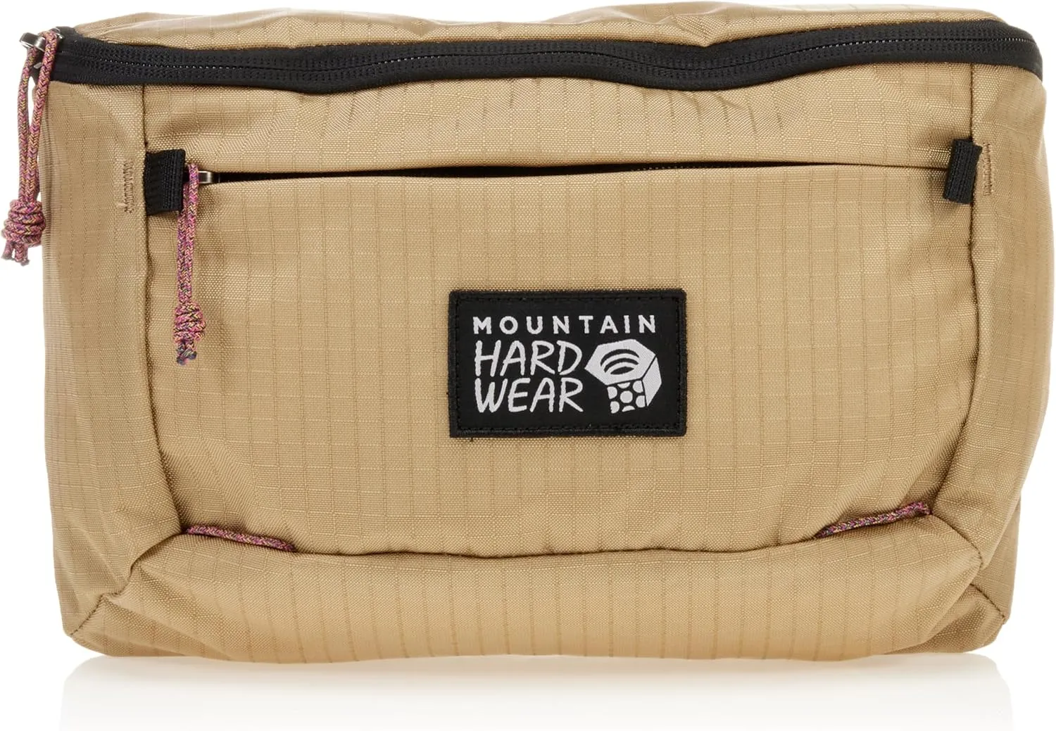 Mountain Hardwear Camp 4 Hip Pack