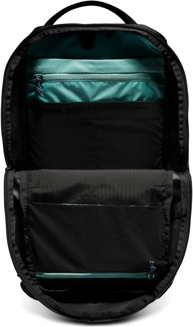 Mountain Hardwear Women's Camp 4 21 W Backpack, Black, R
