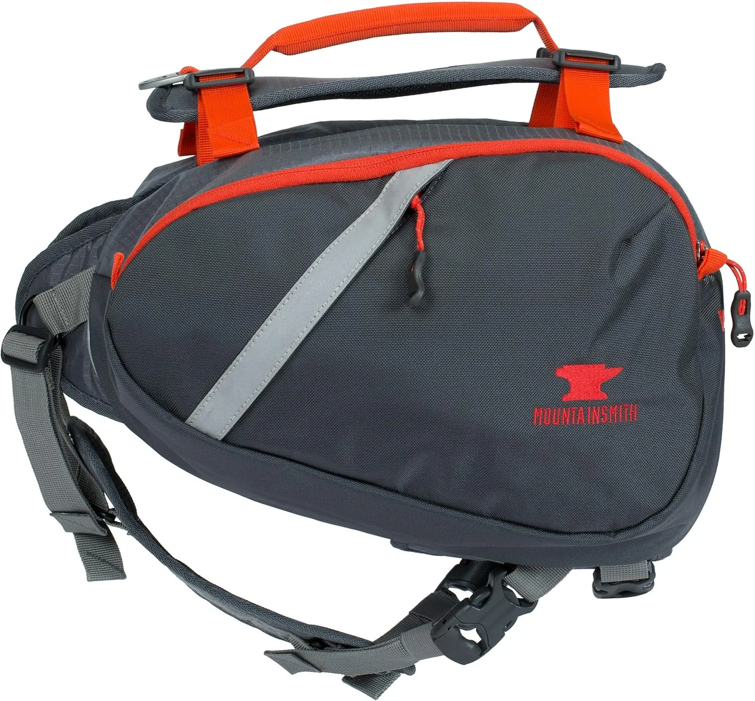 Mountainsmith K-9 Pack