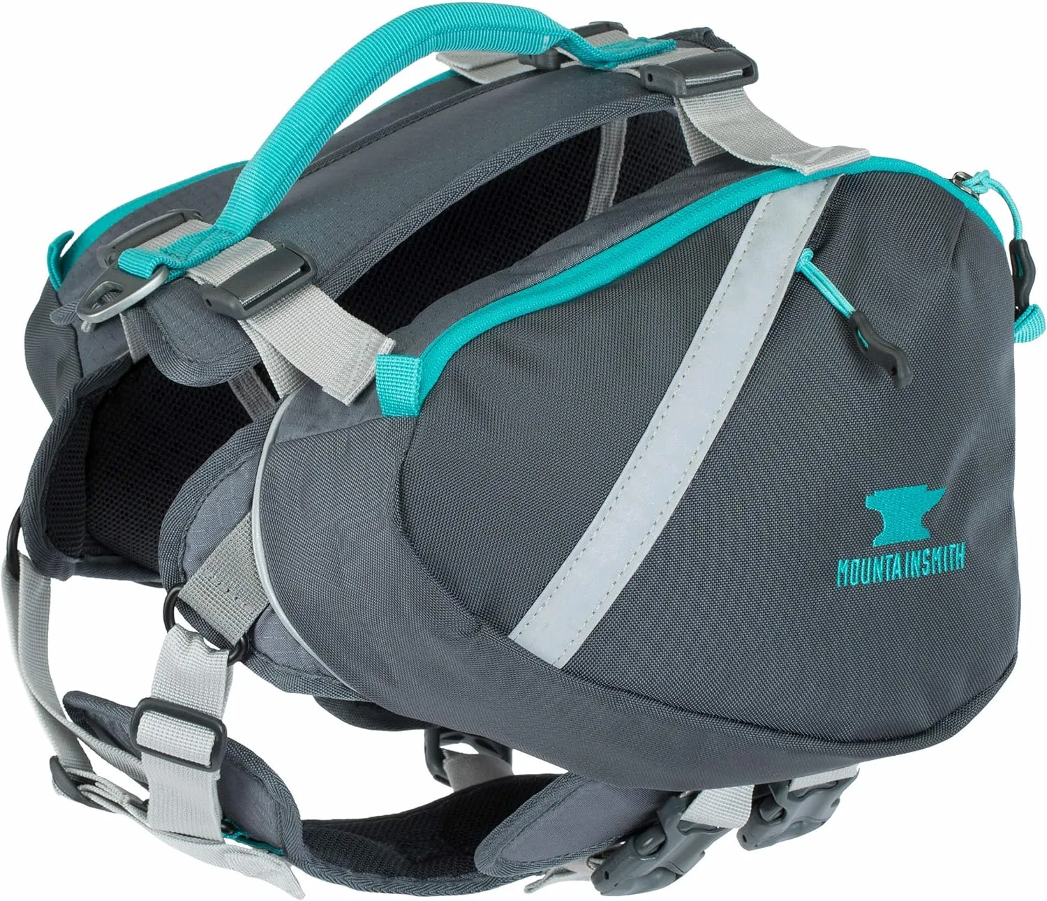 Mountainsmith K-9 Pack